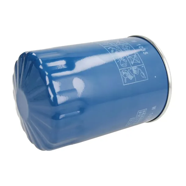 filtr-oleju-w-1035-wysokosc-152-mm
