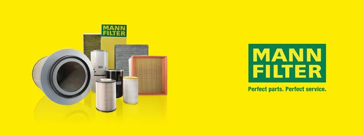 filtr-oleju-w-1035-srednica-wewnetrzna-88-mm