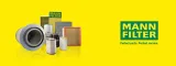filtr-oleju-w-1035-srednica-wewnetrzna-88-mm