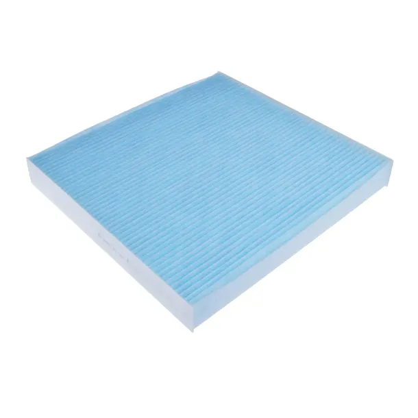 filtr-kabiny-adh22507-jakosc-czesci-zgodnie-z-gvo-q-oryginal-z-logo-producenta-czesci-oem-oes