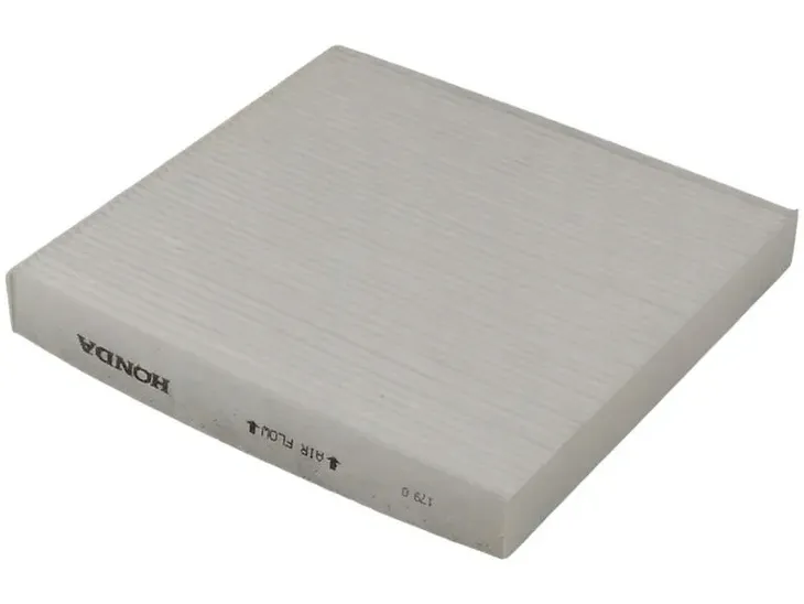 filtr-kabiny-adh22507-rodzaj-filtra-kabinowego-standardowe