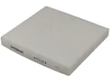 filtr-kabiny-adh22507-rodzaj-filtra-kabinowego-standardowe