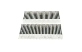 filtr-kabiny-1-987-435-549