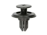 spinka-tapicerska-rom-b22070-producent-czesci-romix