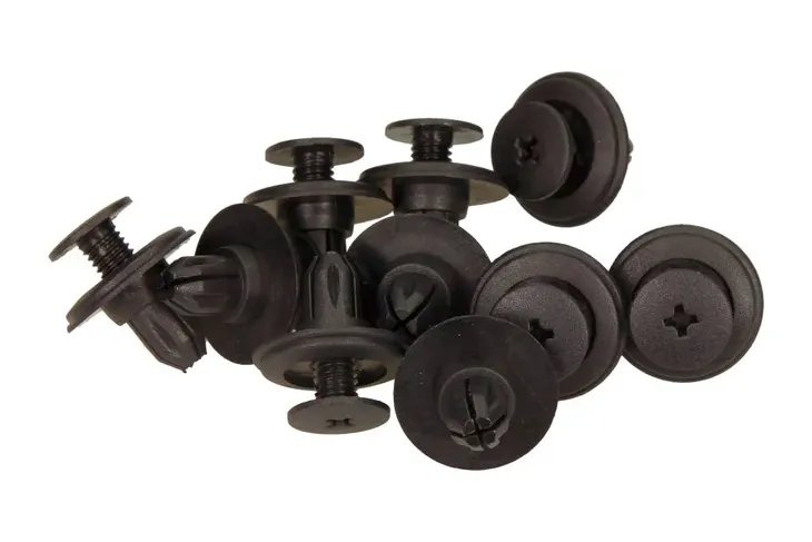 spinka-tapicerska-rom-b22070-waga-z-opakowaniem-0-02-kg