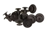 spinka-tapicerska-rom-b22070-waga-z-opakowaniem-0-02-kg