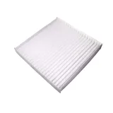 filtr-kabiny-adg02586-jakosc-czesci-zgodnie-z-gvo-q-oryginal-z-logo-producenta-czesci-oem-oes