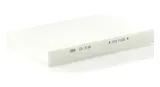 filtr-kabiny-cu-3192