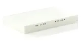 filtr-kabiny-cu-3192-stan-nowy