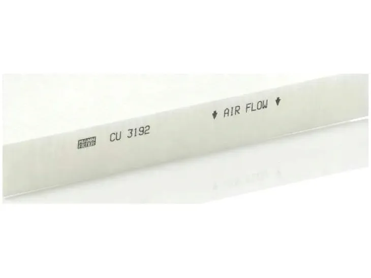 filtr-kabiny-cu-3192-producent-czesci-mann-filter