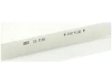 filtr-kabiny-cu-3192-producent-czesci-mann-filter