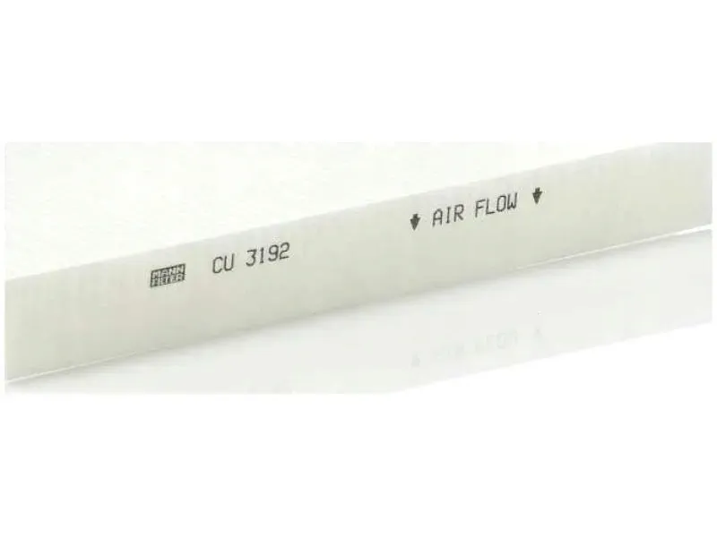filtr-kabiny-cu-3192