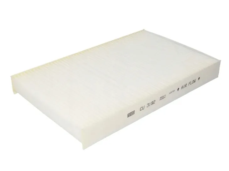 filtr-kabiny-cu-3192-typ-samochodu-samochody-osobowe