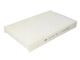 filtr-kabiny-cu-3192-typ-samochodu-samochody-osobowe