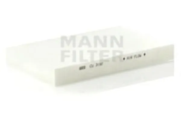 filtr-kabiny-cu-3192-typ-silnika-brak-informacji