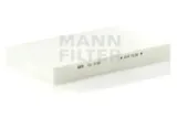 filtr-kabiny-cu-3192-typ-silnika-brak-informacji