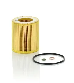 filtr-oleju-hu-816-x