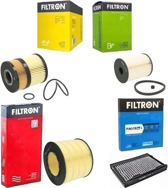 filtr-oleju-oe-684-stan-nowy
