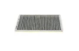 filtr-kabiny-1-987-435-553