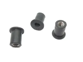 elementy-montazowe-dla-motocykli-rom-c70498