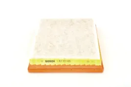 filtr-powietrza-1-457-433-655