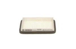 filtr-kabiny-1-987-435-052