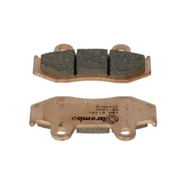 klocek-hamulcowy-kpl-07038xs