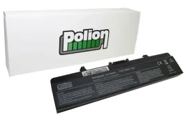 2-x-bateria-gp952-do-dell-inspiron-1525-1526-1545-1546-pp29l-vostro-500