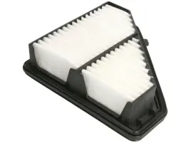 filtr-powietrza-f-026-400-564