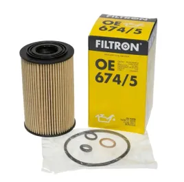 filtr-oleju-filtron-674-5-hyundai-accent-elantra-i20-i30-i40-ix20-ix35-ix55