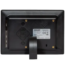 2-x-cyfrowa-ramka-do-zdjec-7-1024x600-czytnik-sd-usb-2-0-mp3-rmvb-zegar-a