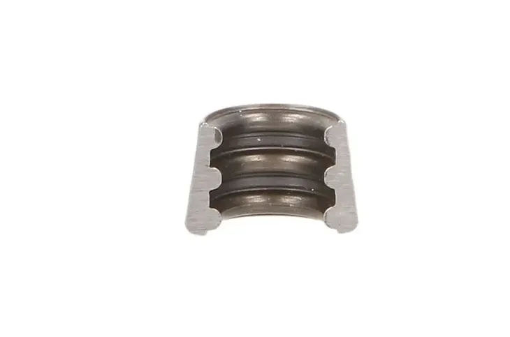 zamek-zaworu-03161-waga-z-opakowaniem-0-1-kg