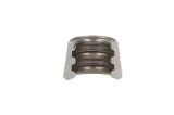 zamek-zaworu-03161-waga-z-opakowaniem-0-1-kg