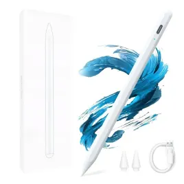 2-x-precyzyjny-rysik-stylus-pencil-do-apple-ipad-air-pro-magsafe-usb-c-tilt