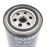 filtr-oleju-op-542-producent-czesci-filtron
