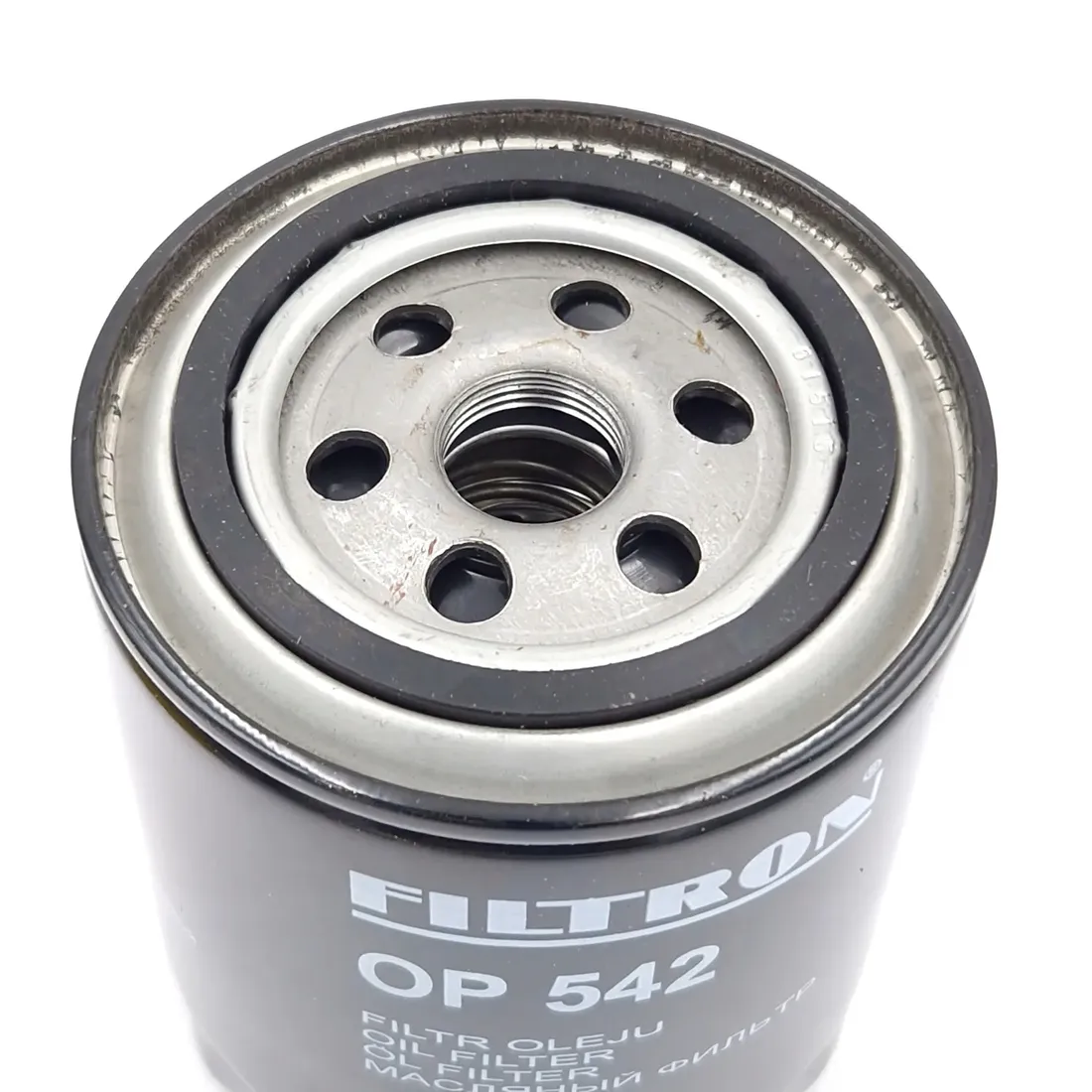 filtr-oleju-op-542