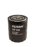 filtr-oleju-op-542-srednica-zewnetrzna-94-mm