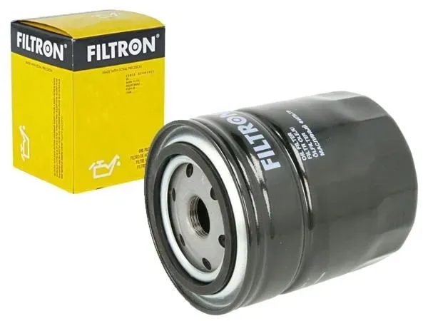 filtr-oleju-op-542-wersja-europejska