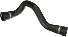 waz-chlodnicy-05-3600