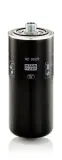 filtr-oleju-wd-962-9