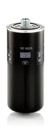 filtr-oleju-wd-962-9