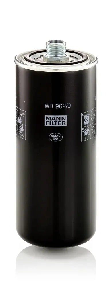 filtr-oleju-wd-962-9