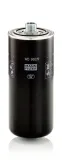 filtr-oleju-wd-962-9-stan-nowy