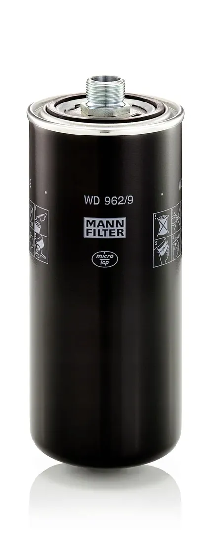 filtr-oleju-wd-962-9-stan-nowy