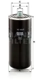 filtr-oleju-wd-962-9-producent-czesci-mann-filter