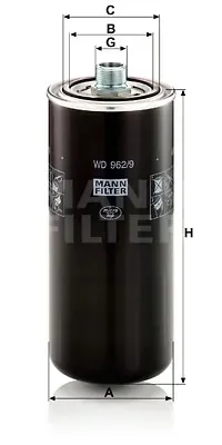 filtr-oleju-wd-962-9