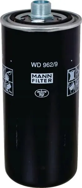 filtr-oleju-wd-962-9-waga-z-opakowaniem-1-kg