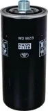 filtr-oleju-wd-962-9-waga-z-opakowaniem-1-kg
