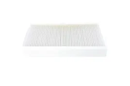 filtr-kabiny-1-987-432-272