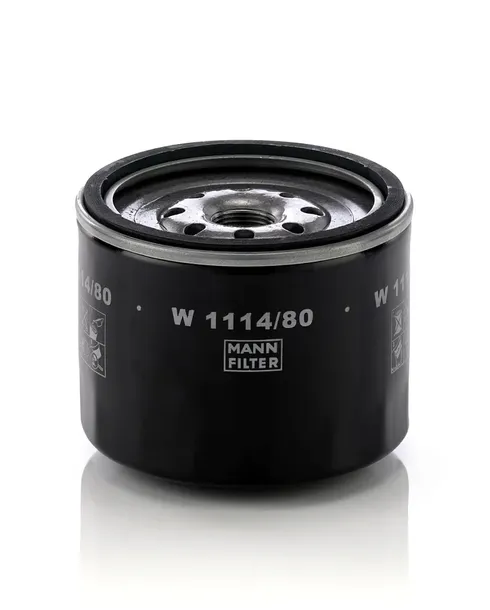 filtr-oleju-w-1114-80